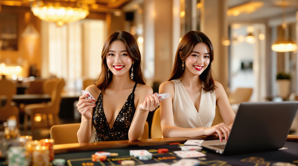 Jackpot Spin Welcome Bonus