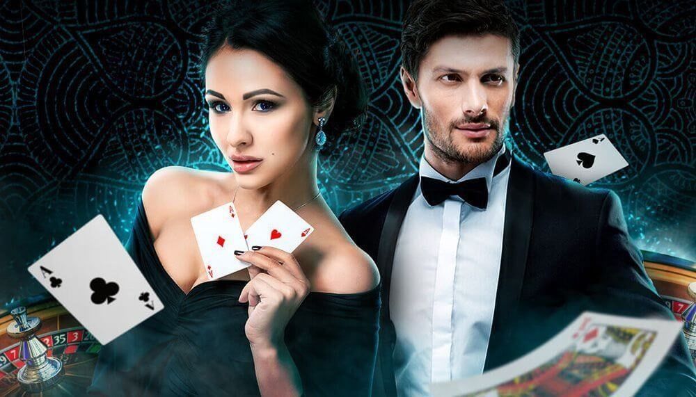 Jackpot Spin Live Betting