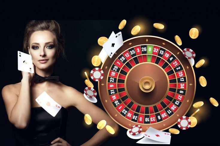 Jackpot Spin Live Betting