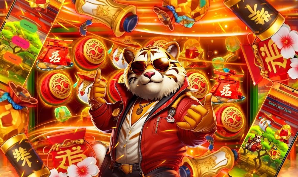Jackpot Spin Live Casino