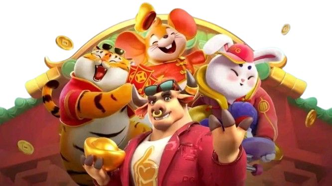 Jackpot Spin Live Casino
