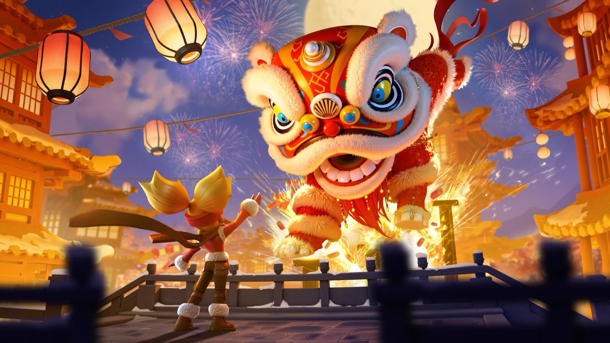 Jackpot Spin Live Casino